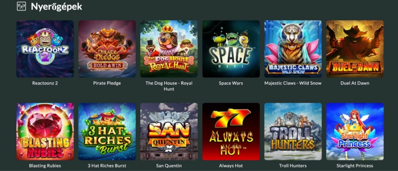 Lemon Games Lemon Games