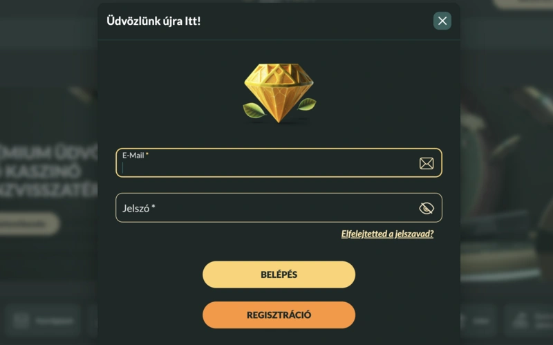 Lemon Login Lemon Login